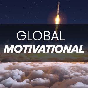 Global Motivational